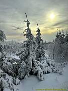 fichtelberg14.jpg